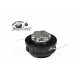Бензиновый триммер Carver GBC-052M 01.001.00024