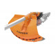 Бензиновый триммер Carver GBC-052M 01.001.00024