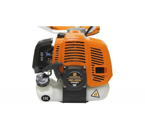 Бензиновый триммер Carver GBC-052M 01.001.00024 Бензиновый триммер Carver GBC-052M 01.001.00024