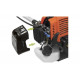 Бензиновый триммер Carver GBC-052M 01.001.00024