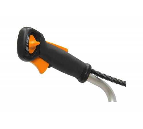 Бензиновый триммер Carver GBC-052M 01.001.00024 Бензиновый триммер Carver GBC-052M 01.001.00024