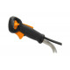 Бензиновый триммер Carver GBC-052M 01.001.00024