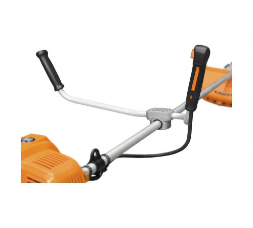 Бензиновый триммер Carver GBC-052M 01.001.00024 Бензиновый триммер Carver GBC-052M 01.001.00024