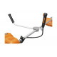 Бензиновый триммер Carver GBC-052M 01.001.00024