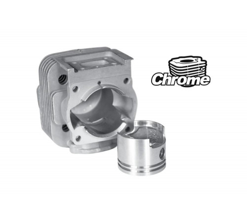 Бензиновый триммер Carver GBC-052M 01.001.00024 Бензиновый триммер Carver GBC-052M 01.001.00024