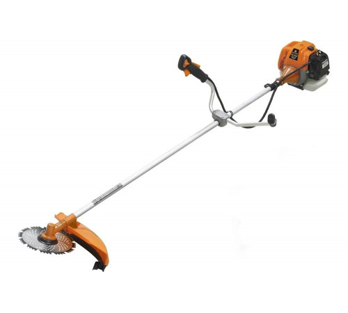 Бензиновый триммер Carver GBC-052M 01.001.00024 Бензиновый триммер Carver GBC-052M 01.001.00024