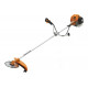 Бензиновый триммер Carver GBC-052M 01.001.00024