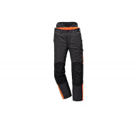 Брюки Stihl DYNAMIC M 00008850350