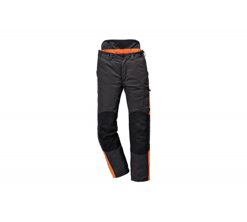 Брюки Stihl DYNAMIC M 00008850350 Брюки Stihl DYNAMIC M 00008850350