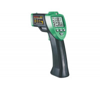 Дистанционный цифровой инфракрасный термометр Mastech MS6530T 00-00001299