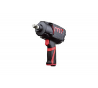 Пневматический ударный гайковерт MIGHTY SEVEN 1/2", 1088 Нм NC-4299Q