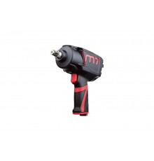 Пневматический ударный гайковерт MIGHTY SEVEN 1/2", 1088 Нм NC-4299Q