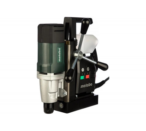 Станок сверлильный магнитный METABO MAG 32 Станок сверлильный магнитный METABO MAG 32