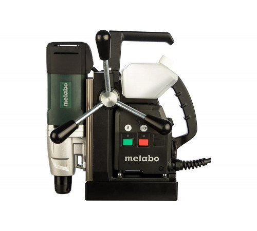 Станок сверлильный магнитный METABO MAG 32 Станок сверлильный магнитный METABO MAG 32