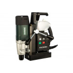 Дрель на магнитной подошве Metabo MAG 32 600635500