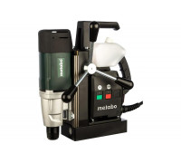Дрель на магнитной подошве Metabo MAG 32 600635500