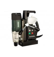 Дрель на магнитной подошве Metabo MAG 32 600635500