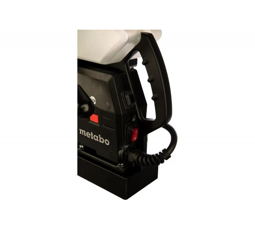 Станок сверлильный магнитный METABO MAG 32 Станок сверлильный магнитный METABO MAG 32