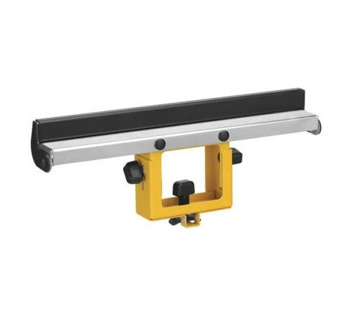 Суппорт увеличенной ширины DE 7029 для DE7023 149176 Dewalt DE7029-XJ