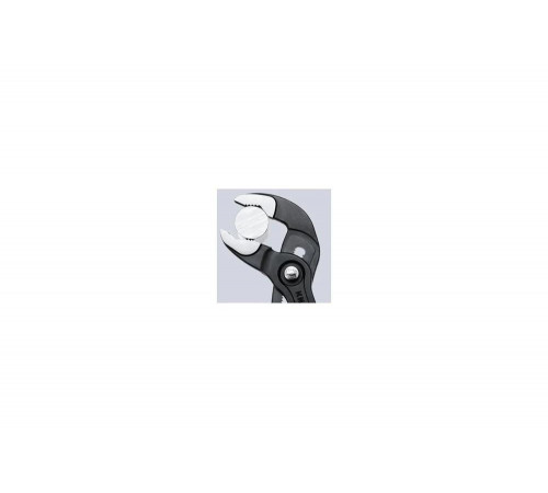 Переставные клещи Кобра Knipex KN-8701150SB Переставные клещи Кобра Knipex KN-8701150SB