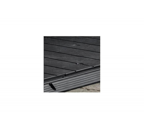Шкаф KETER Cortina Mega 255146 Шкаф KETER Cortina Mega 255146
