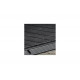 Шкаф KETER Cortina Mega 255146