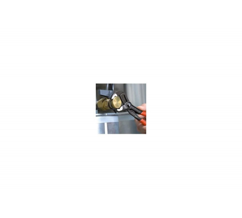 Переставные клещи Кобра Knipex KN-8701150SB Переставные клещи Кобра Knipex KN-8701150SB