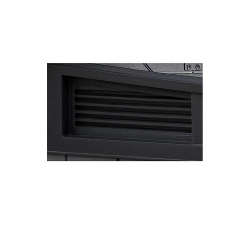 Шкаф KETER Cortina Mega 255146 Шкаф KETER Cortina Mega 255146