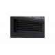 Шкаф KETER Cortina Mega 255146