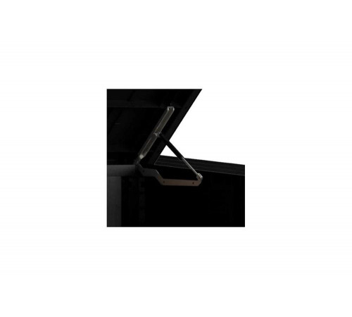 Шкаф KETER Cortina Mega 255146 Шкаф KETER Cortina Mega 255146