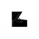 Шкаф KETER Cortina Mega 255146