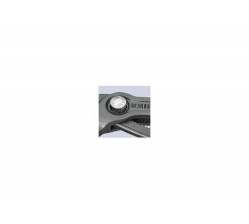Переставные клещи Кобра Knipex KN-8701150SB Переставные клещи Кобра Knipex KN-8701150SB