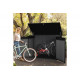 Шкаф KETER Cortina Mega 255146