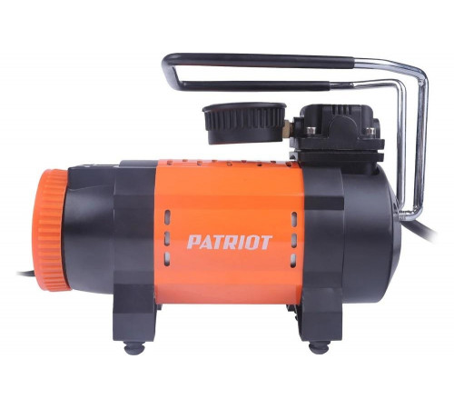 Автомобильный компрессор Patriot CC 1445 525302345 Автомобильный компрессор Patriot CC 1445 525302345