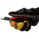 Бокорезы для электроники KNIPEX KN-7721130
