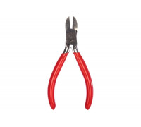 Бокорезы для электроники KNIPEX KN-7721130