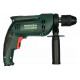Ударная дрель Metabo SBE 650 600671510