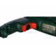 Ударная дрель Metabo SBE 650 600671510