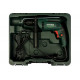 Ударная дрель Metabo SBE 650 600671510