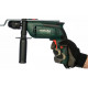 Ударная дрель Metabo SBE 650 600671510