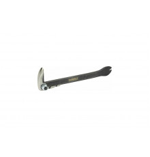 Монтировка-гвоздодер Dewalt 10", 250 мм DWHT55524