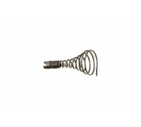 Усиленная конусообразная ловилка для спирали 32 мм VOLL 7.11432