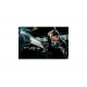 Аккумуляторная ударная дрель-шуруповерт Metabo SB 18 LTX-3 BL I 602356840