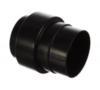 Адаптер универсальный для стружкоотсоса SPA Metabo 0913031288