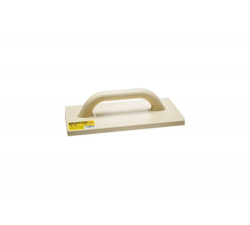 STAYER 180 x 320 мм, терка полиуретановая 0812-18-32 STAYER 180 x 320 мм, терка полиуретановая 0812-18-32