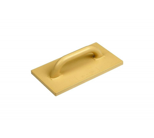 STAYER 180 x 320 мм, терка полиуретановая 0812-18-32 STAYER 180 x 320 мм, терка полиуретановая 0812-18-32