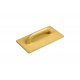 STAYER 180 x 320 мм, терка полиуретановая 0812-18-32