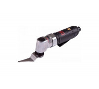 Пневматический многофункциональный реноватор MIGHTY SEVEN QK-131