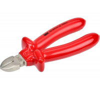 Диэлектрические бокорезы IEK ARMA2L 3 K2 160 мм A2L3-PC20-K2-160