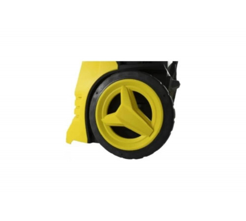 Мойка Huter W210i PROFESSIONAL